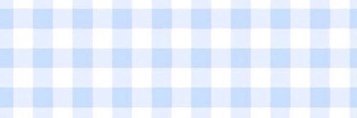 𝕛𝕒𝕚 🩵🐇‼️(C0MMS OPEN 0/10)‼️'s banner