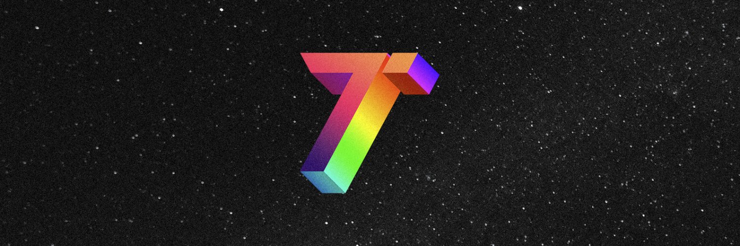Tobu's banner