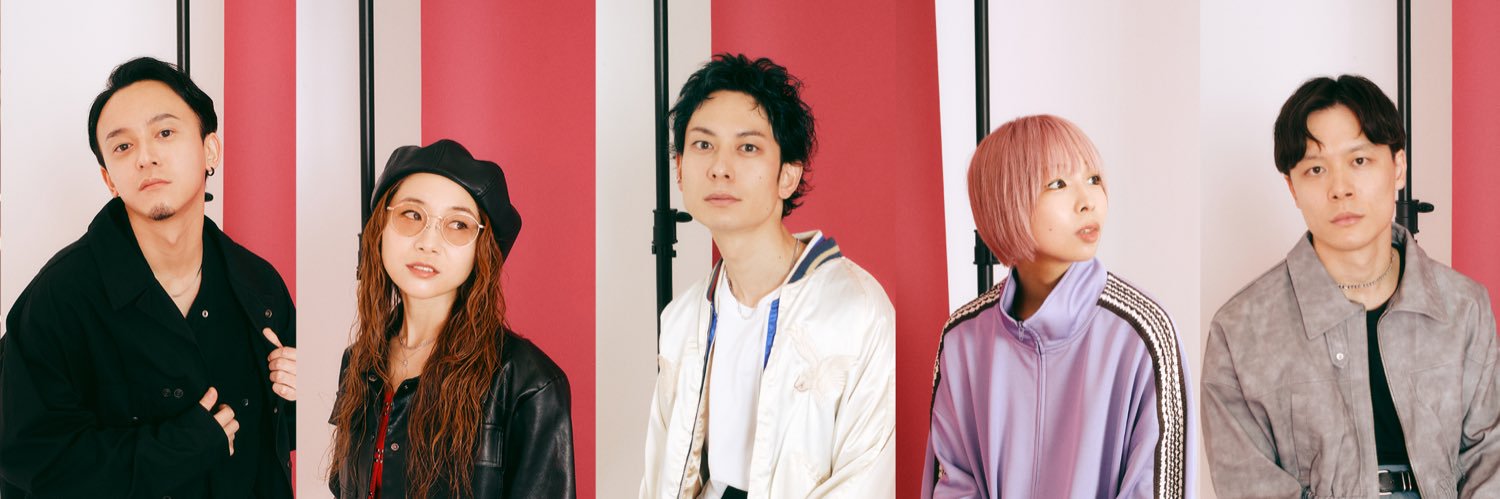 ゴホウビ's banner
