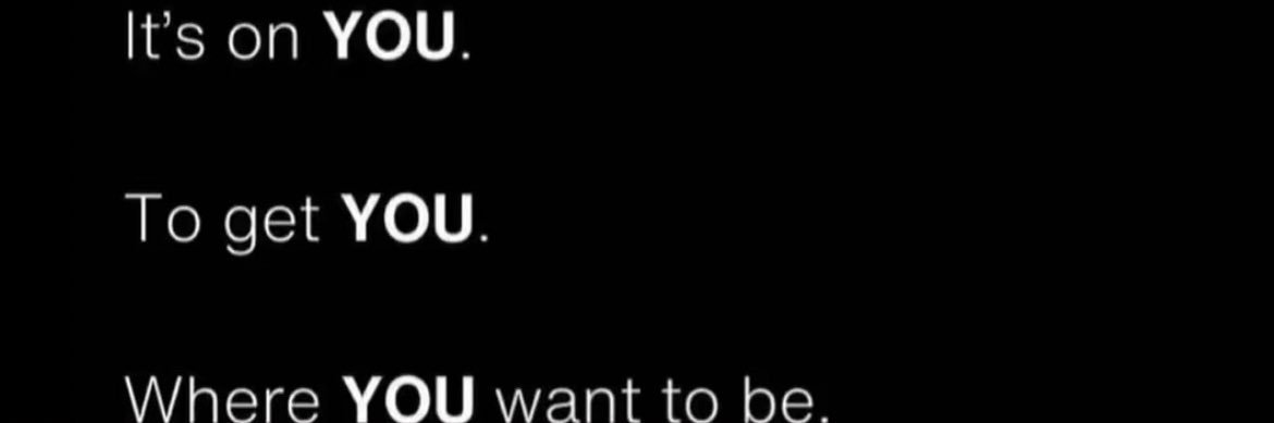 Tony_Whillz's banner
