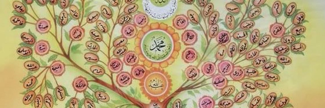 αяωα🇸🇦's banner