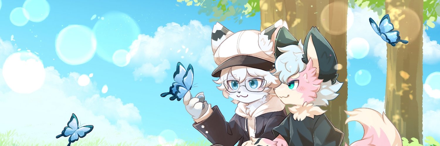 Takuma's banner