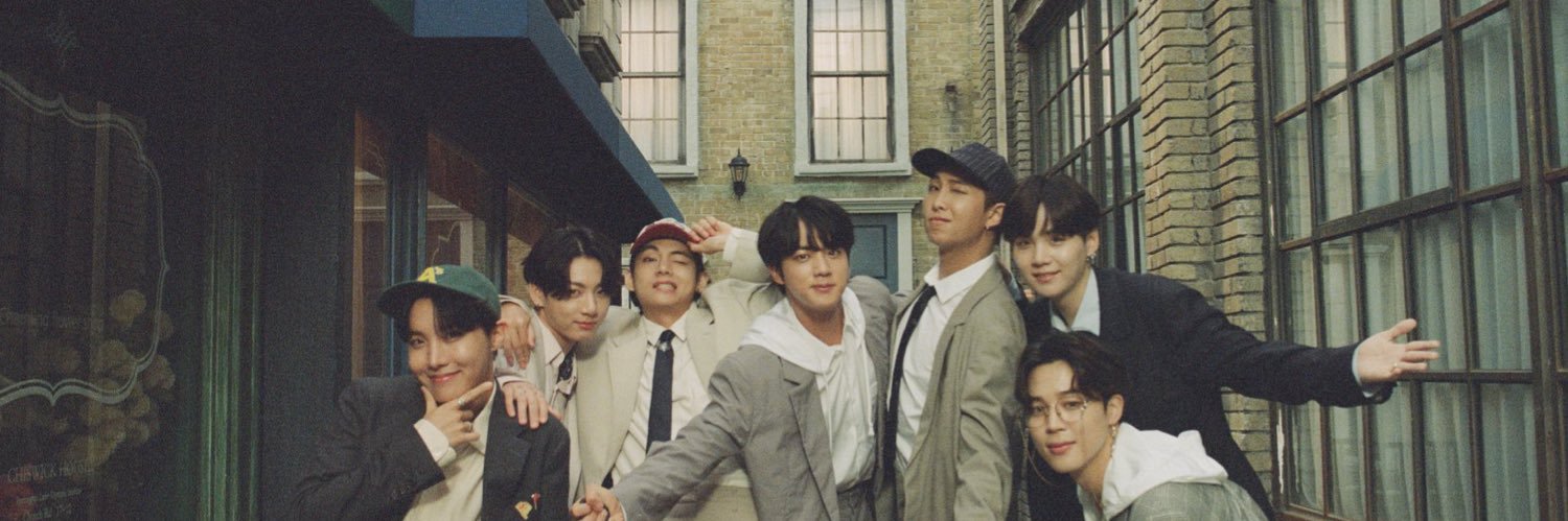 리즌's banner