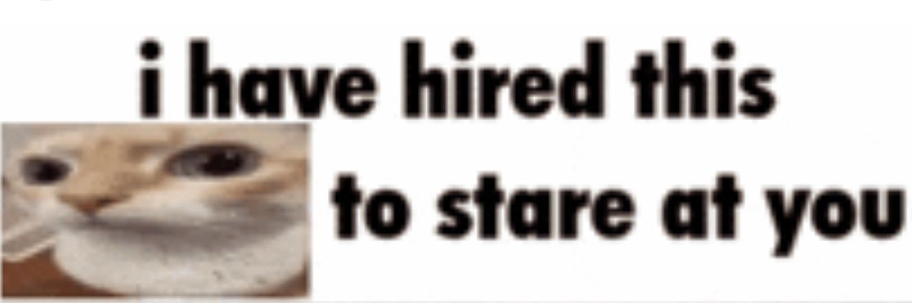 BengaleeHS🥞's banner