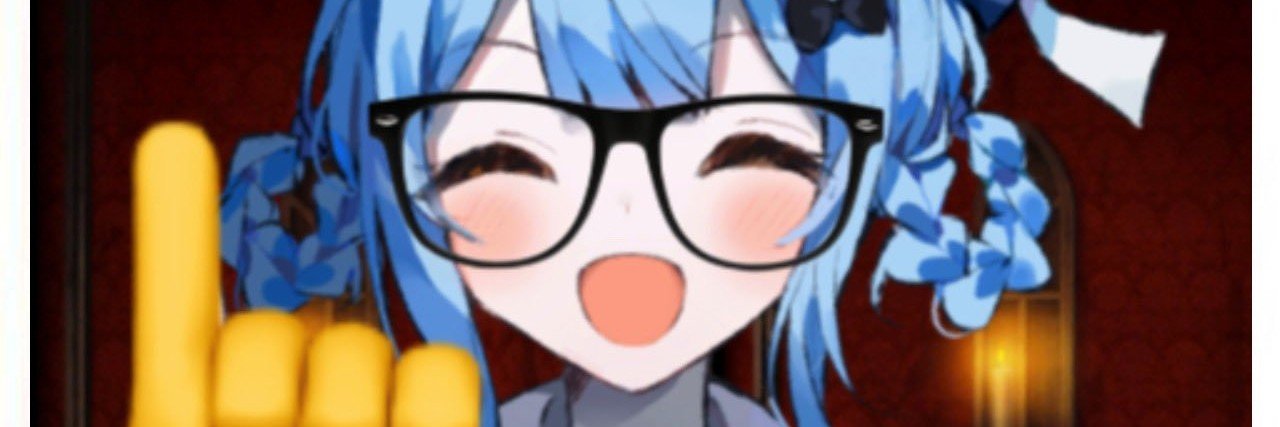 BengaleeHS🥞's banner