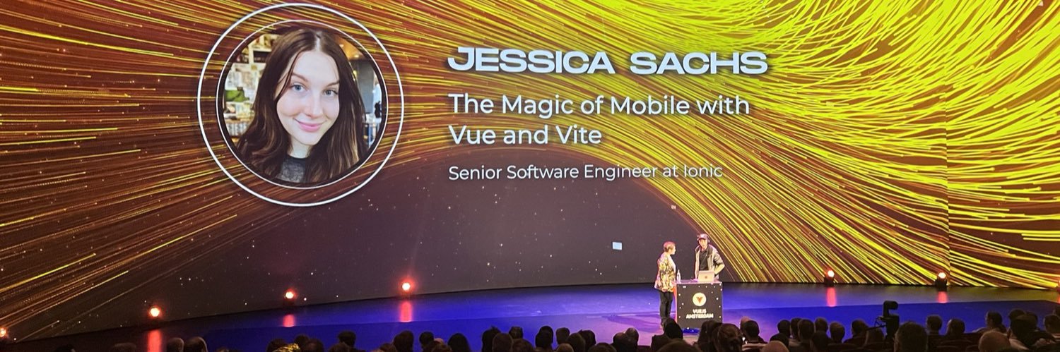 jess's banner