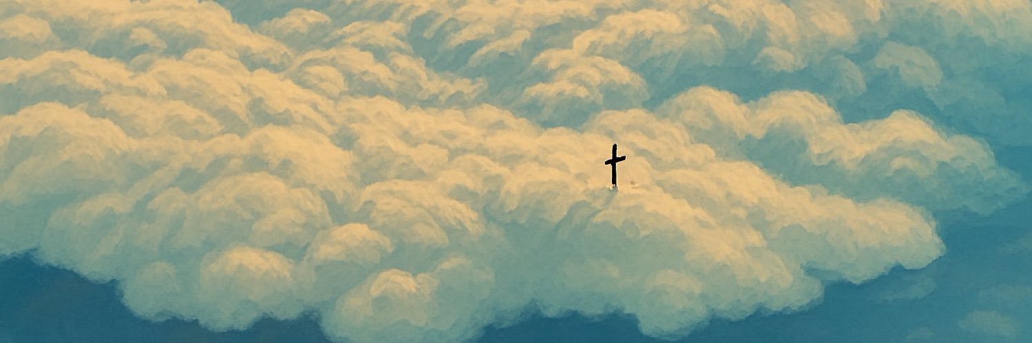 Gonzalo G.'s banner