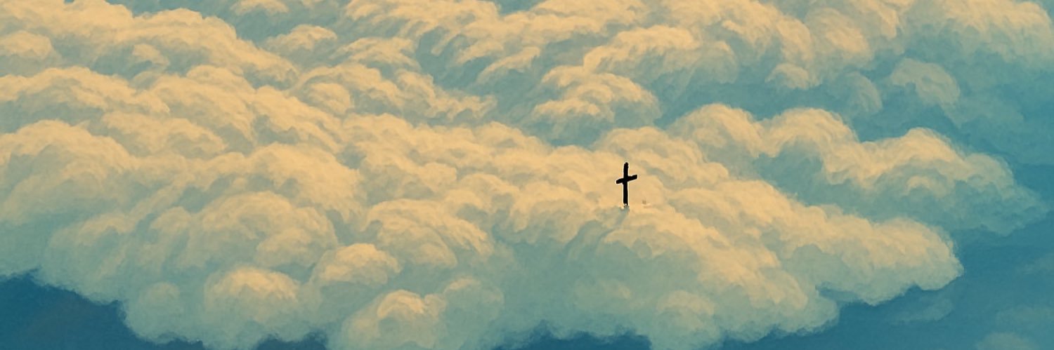 Gonzalo G.'s banner