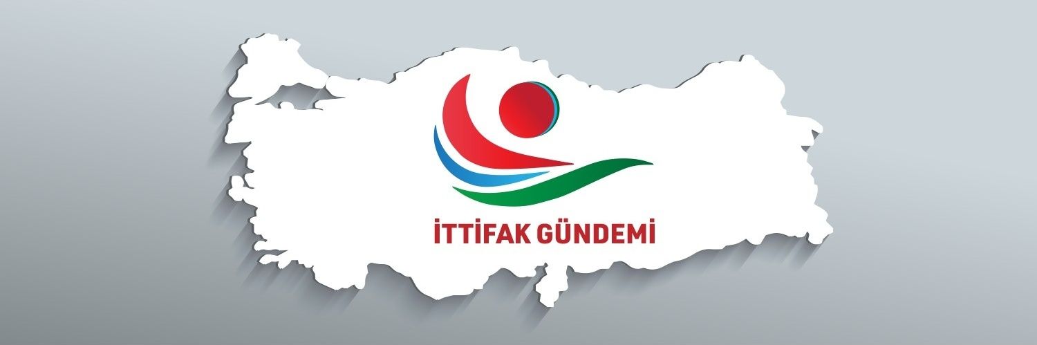 İttifak Gündemi's banner