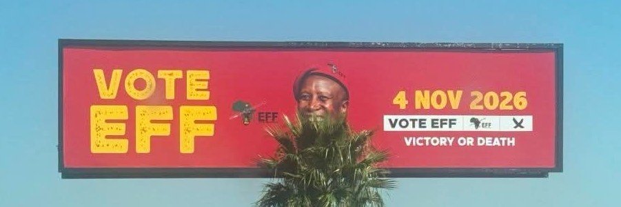 👁 R.Z.A 🇿🇦's banner