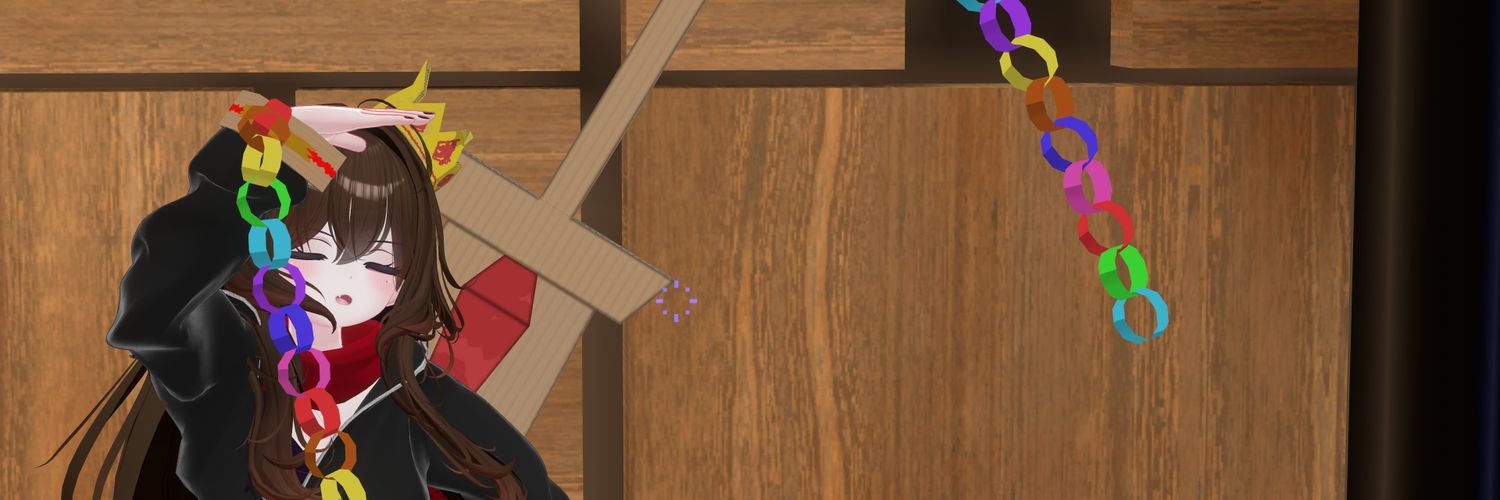 オール's banner