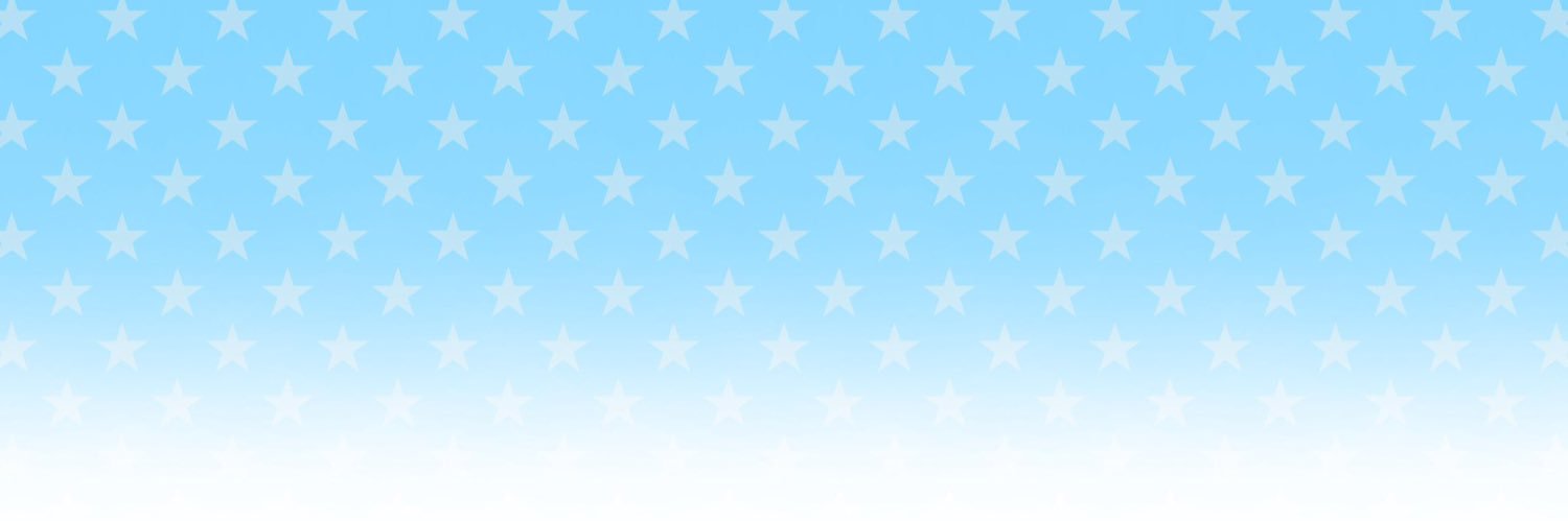 솜털댕's banner