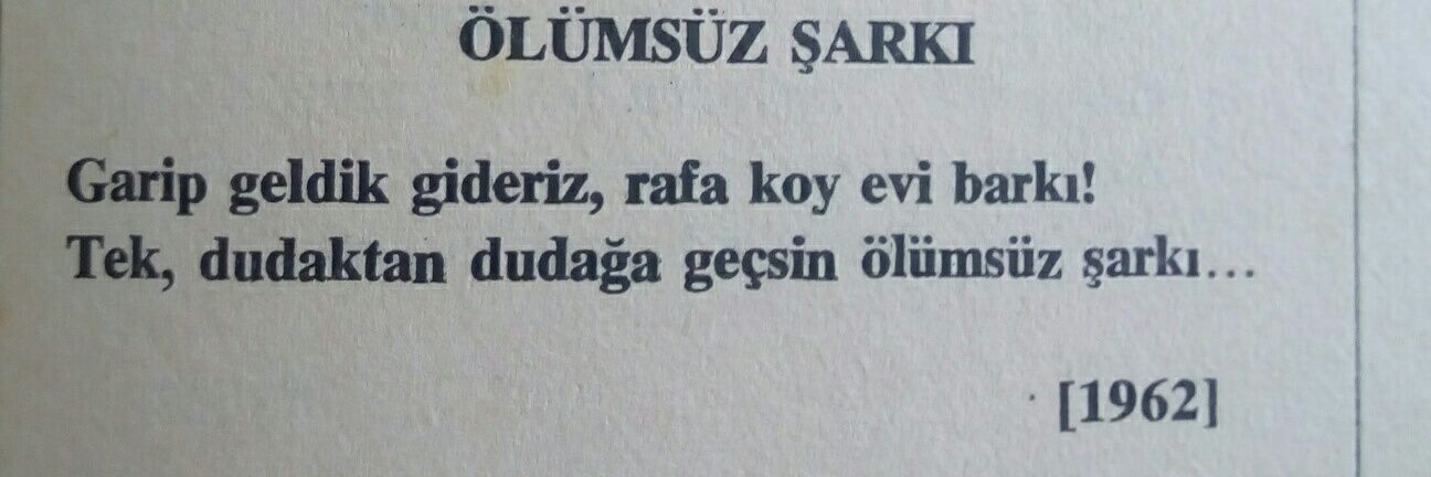 fatihdemirel_14🇹🇷's banner
