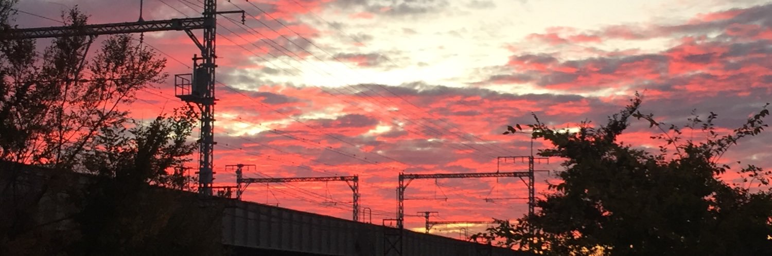 うえすと.'s banner
