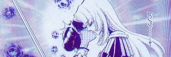 valentine (⃔˄𖦹 ·̫ 𖦹˄)⃕੭ु⁾⁾ ༘'s banner