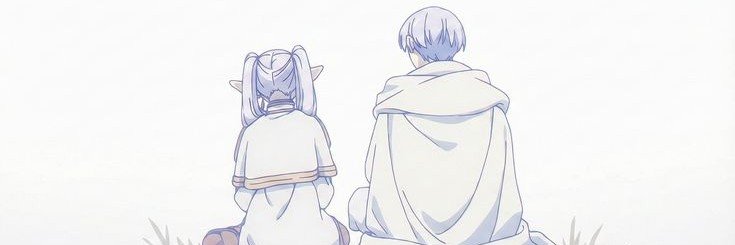 mao ᝰ.ᐟ̤̮'s banner