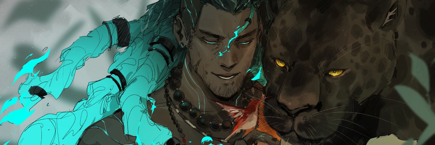 AApparition 🪼's banner