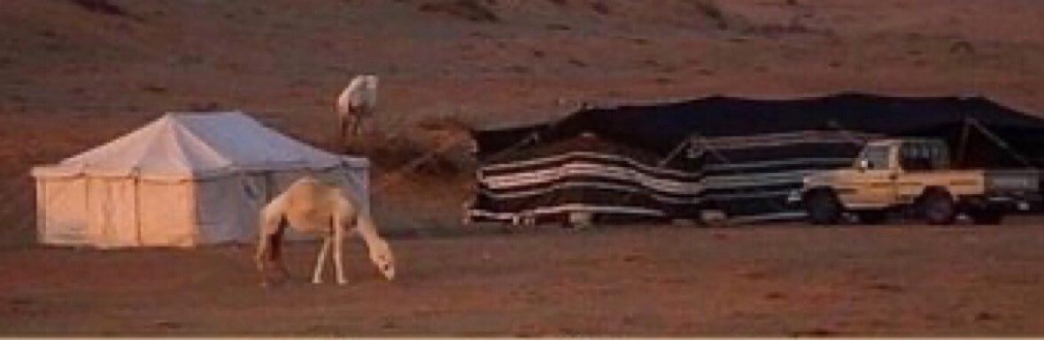 🇸🇦العبدليه🇰🇼's banner