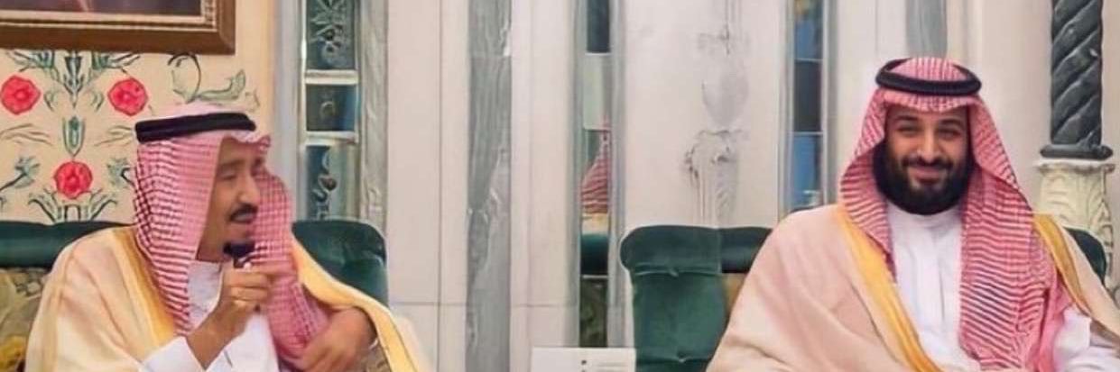 المستشار الإعلامي ا / محمد ال دوبان الوادعي's banner