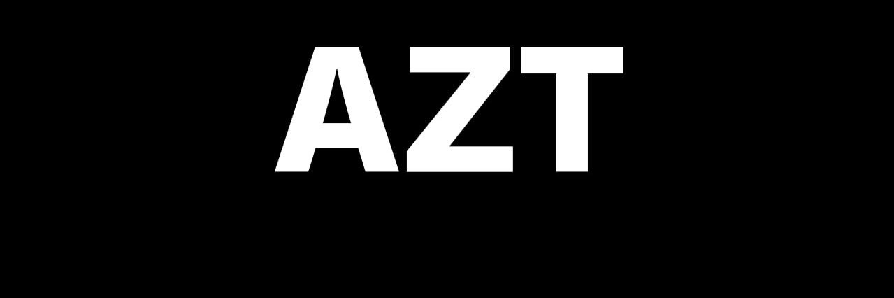 AZT🇨🇮's banner