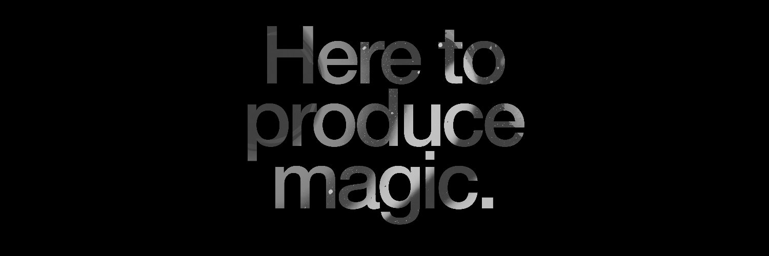 Nifty Gateway Studio's banner
