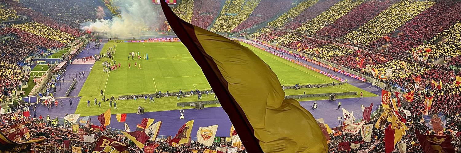мατвσɴ's banner