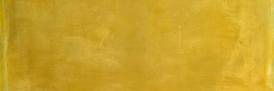 Nicolas Pedrucci's banner