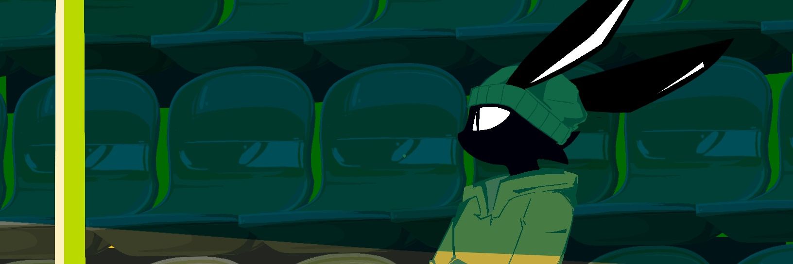 Mojitopop.bsky.social's banner