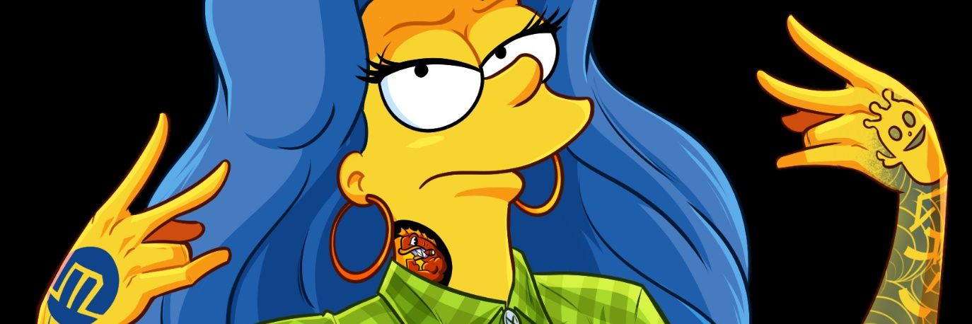 HIP-ERNOV-ARTS's banner