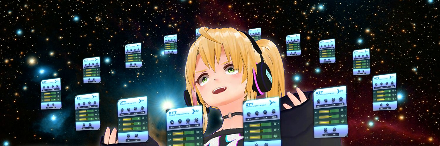 L O B O T I X's banner