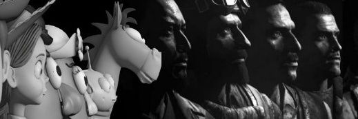 Call of Duty Zombies Fan Omega Shenron's banner