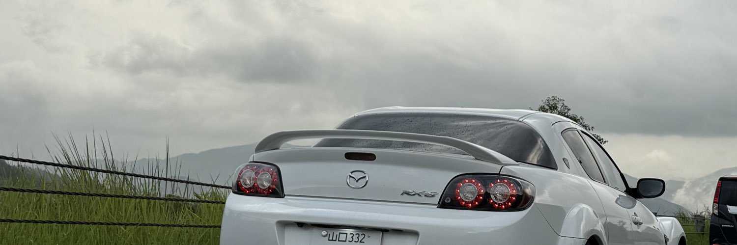 ぎ's banner