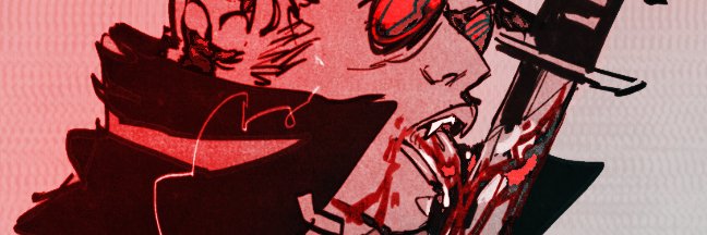 razor's banner