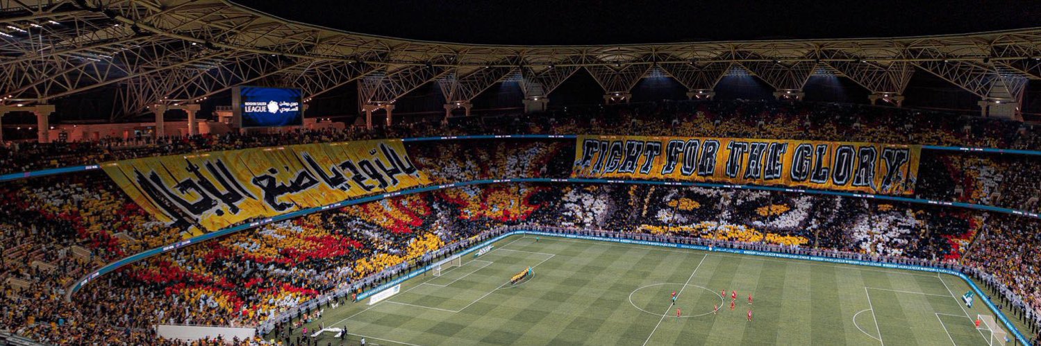 ڤيصلووف's banner