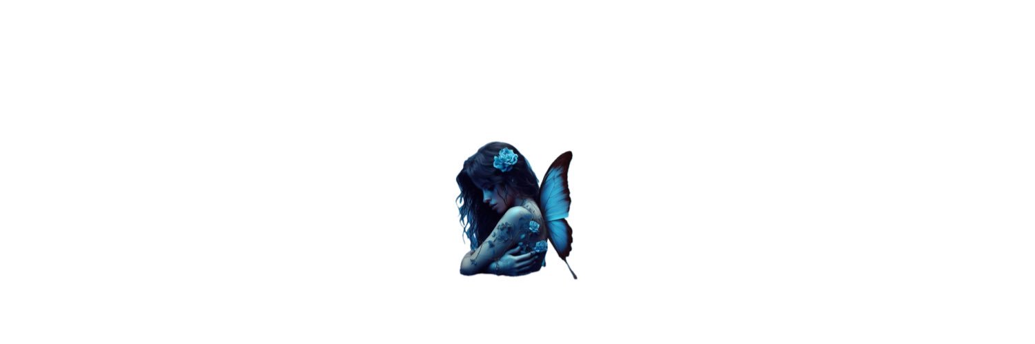 єffy's banner