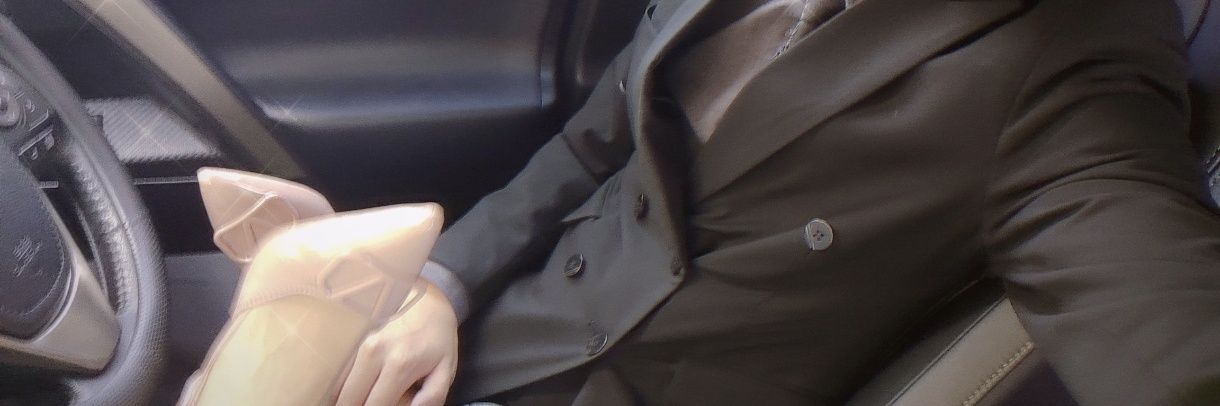 狱掾's banner