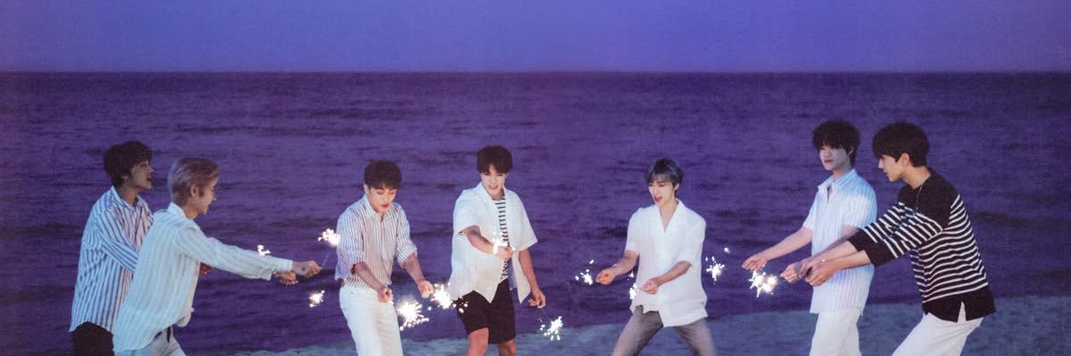 𝘫𝘢𝘺𝘯 𝘭𝘦𝘦 ♡‧₊˚'s banner