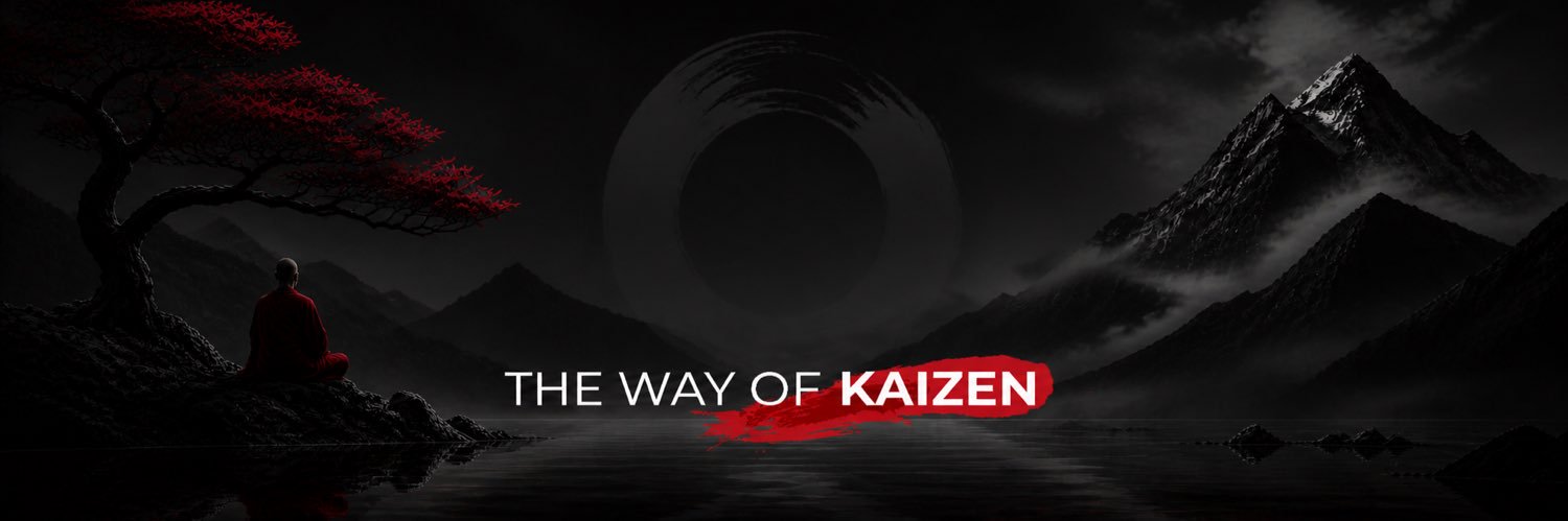Terry Kim's banner