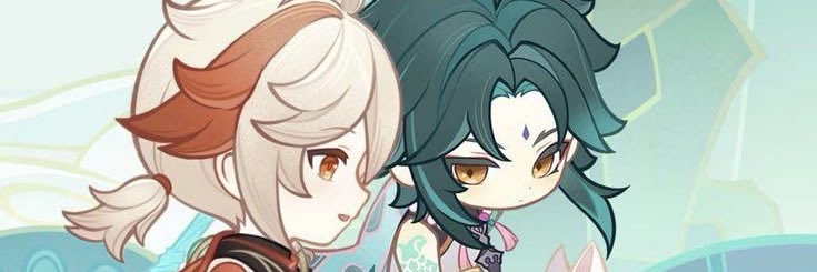 RAE 🍁🦐ིྀ's banner