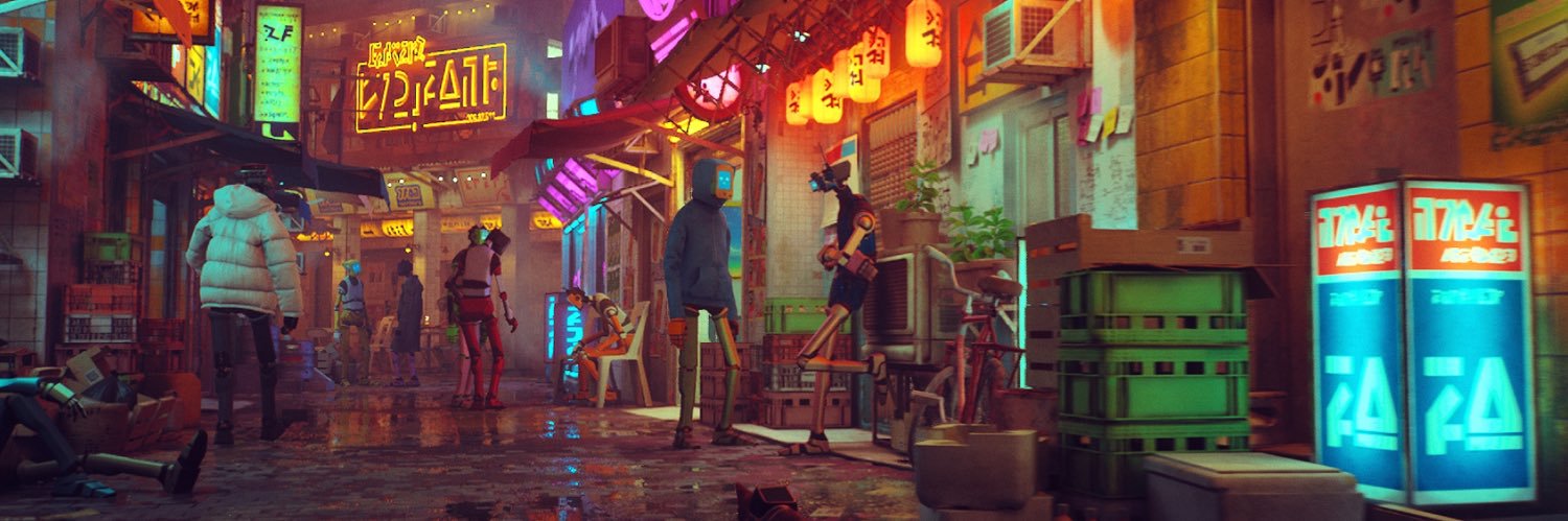 ℕ𝕦𝕕𝕖𝕤𝕥𝕒𝕟's banner
