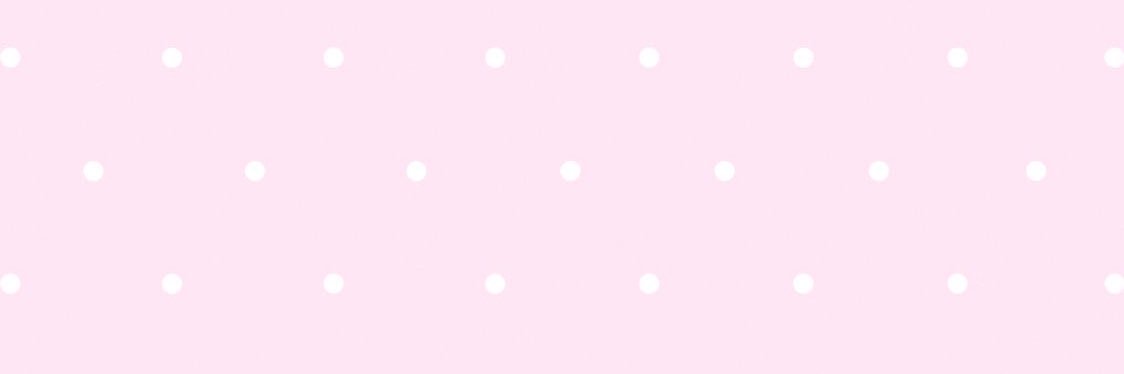 🎀's banner