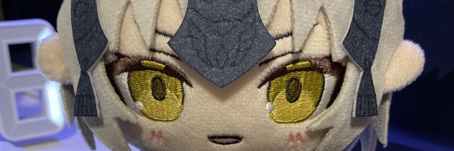 にゃおと's banner