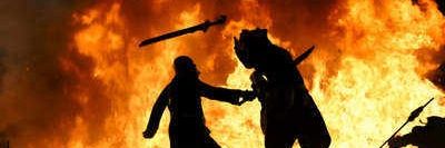 தோழர் முதுகு குத்தி's banner