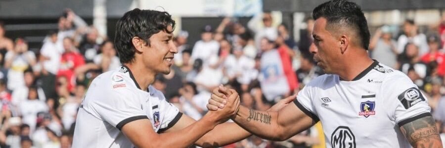 34 VECES CAMPEÓN⚪️⚫️'s banner