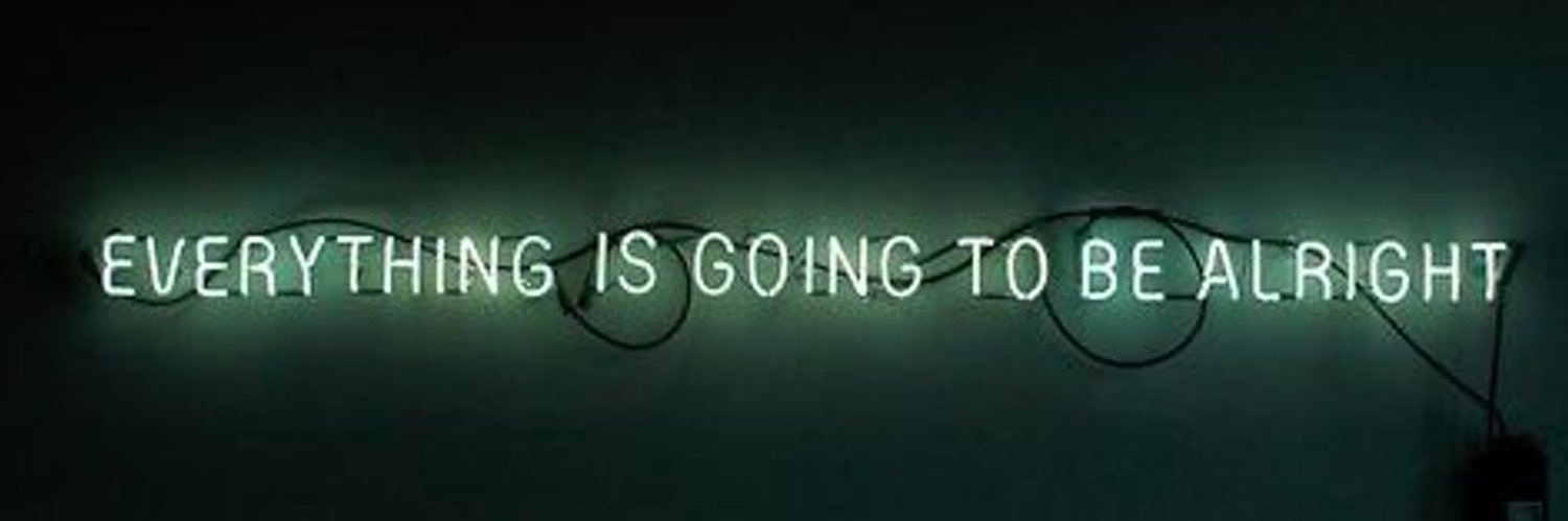 𝑳𝑬𝑶 ♌️'s banner
