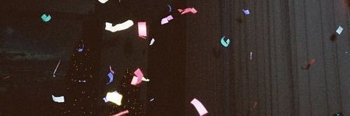 Hannah u._.u's banner