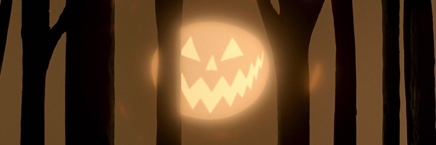mara's banner