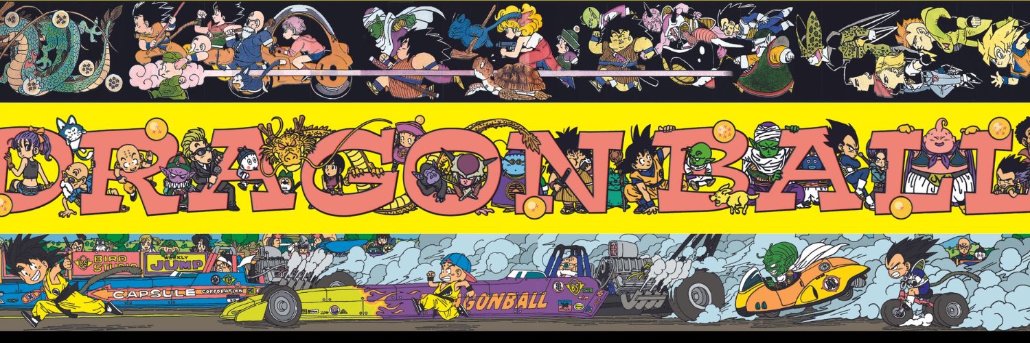 MTY Don Nikow's banner