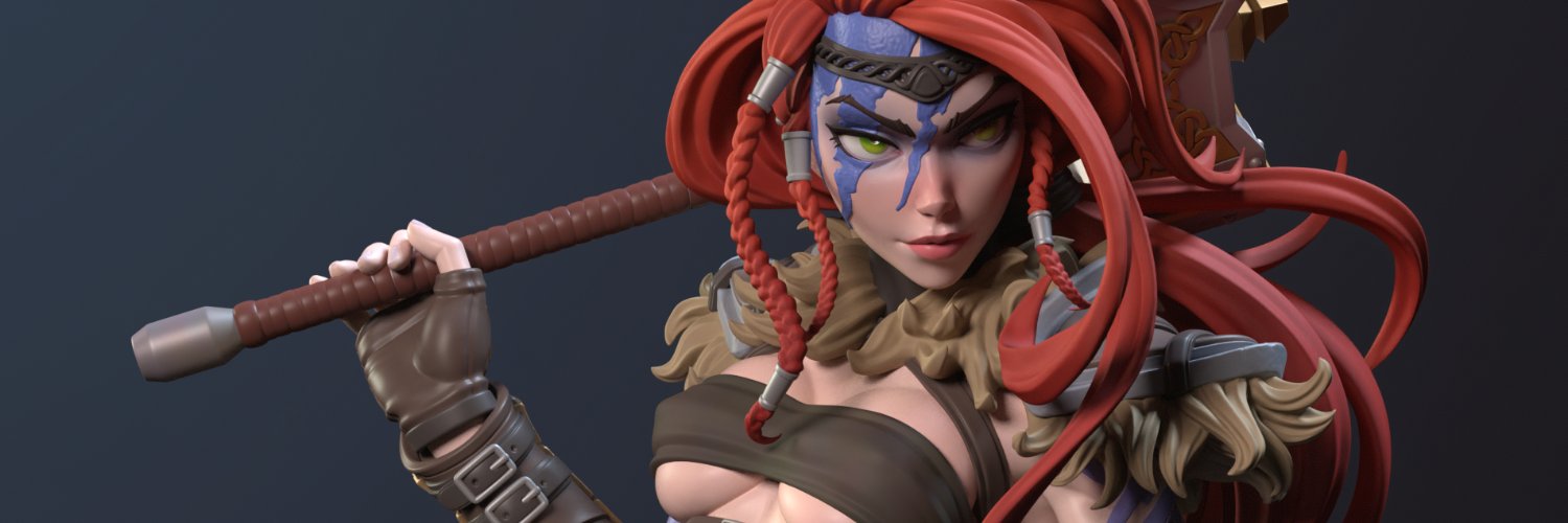 DiNamuuu3D's banner