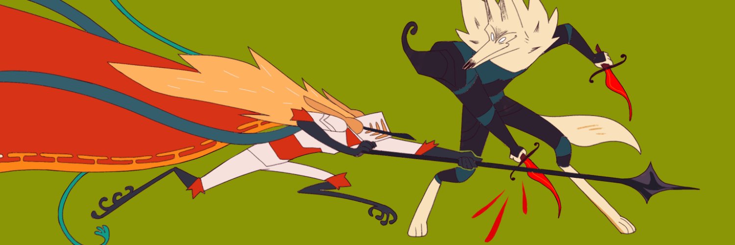 deltacrux's banner